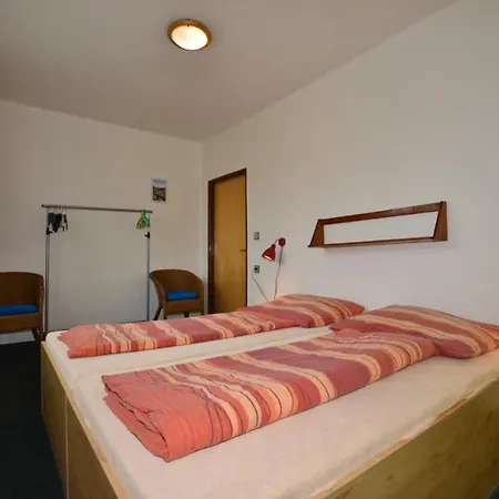 Slunecna Černý Důl