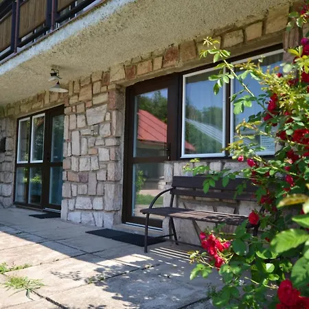 Slunečná Černý Dŭl