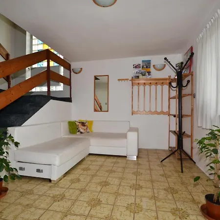 Slunečná