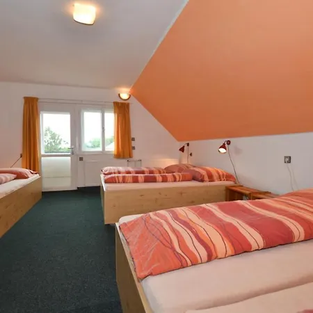 Slunečná * Černý Dŭl