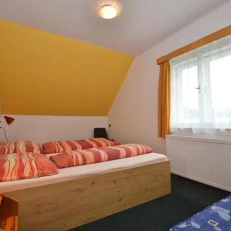 Slunečná Černý Dŭl