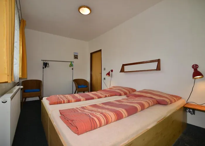 Slunecna Černý Důl